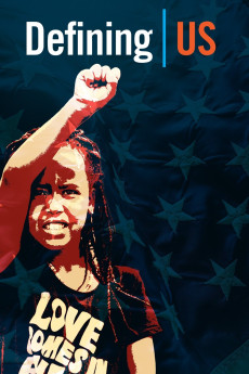 Defining US (2022) download