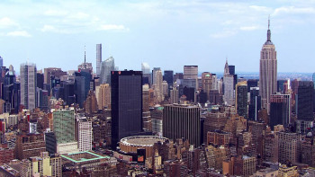 Defining US (2022) download