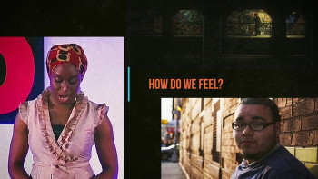 Defining US (2022) download