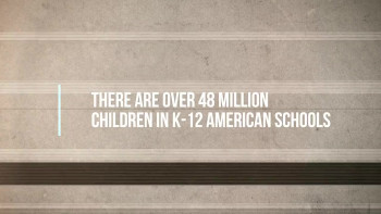 Defining US (2022) download