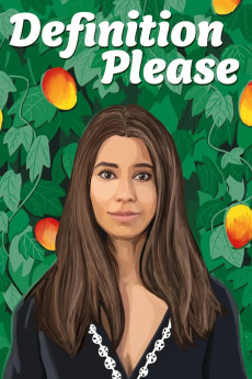 Definition Please (2020) download