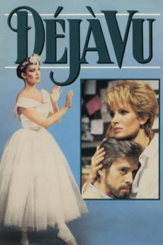 Déjà Vu (1985) download