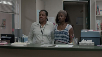 DeKalb Elementary (2017) download