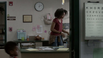 DeKalb Elementary (2017) download