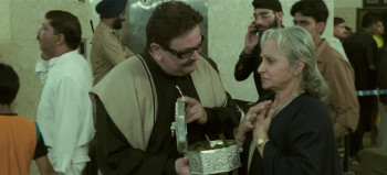 Delhi-6 (2009) download