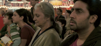 Delhi-6 (2009) download