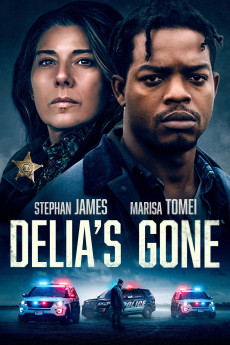 Delia's Gone (2022) download