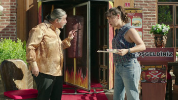 Deliha 2 (2018) download