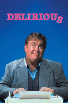 Delirious (1991) download