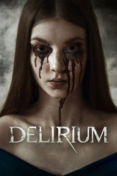 Delirium (2018) download