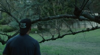 Delirium (2018) download