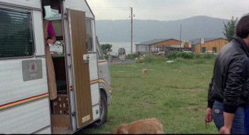 Delitto a Porta Romana (1980) download