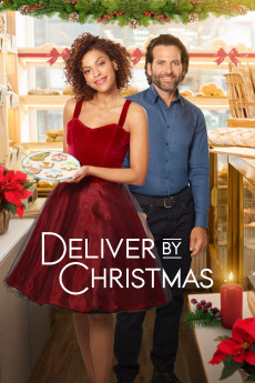 Deliver by Christmas (2020) download