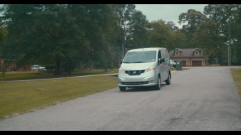 Deliveries from Eva (2024) download