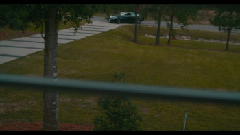 Deliveries from Eva (2024) download