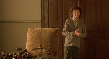 Delivering Milo (2001) download