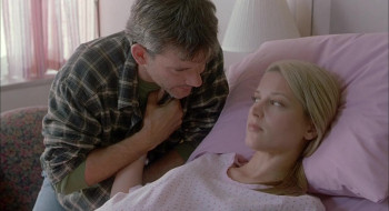 Delivering Milo (2001) download