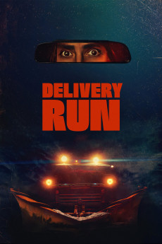Delivery Run (2024) download