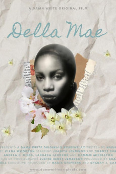Della Mae (2021) download