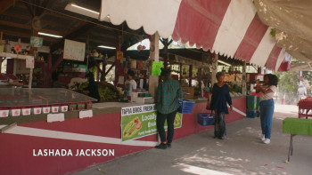 Della Mae (2021) download