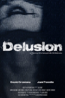 Delusion (2016) download