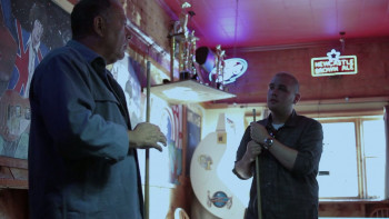 Delusion (2016) download