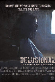 Delusional (2022) download