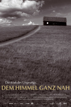 Dem Himmel ganz nah (2010) download