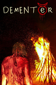 Dementer (2019) download