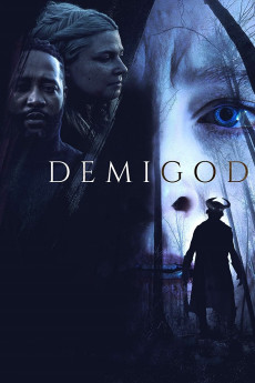 Demigod (2021) download