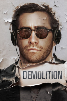 Demolition (2015) download