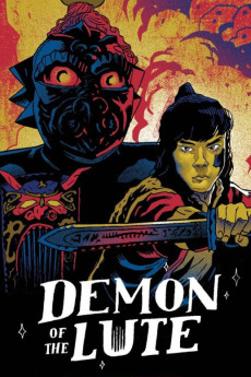 Demon of the Lute (1983) download