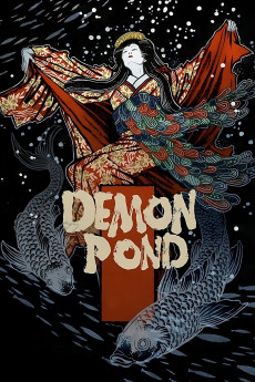 Demon Pond (1979) download