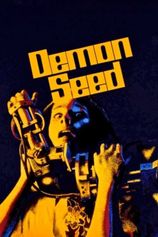 Demon Seed (1977) download