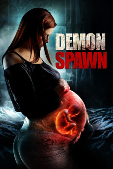 Demon Spawn (2025) download