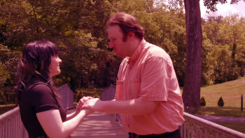 Demon Spawn (2025) download