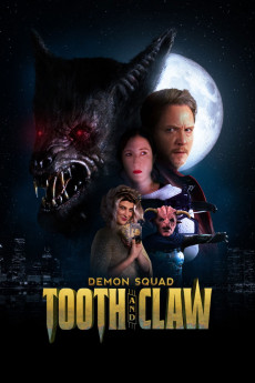 Demon Squad: Tooth and Claw (2026) download