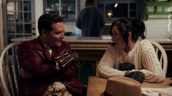 Demon Squad: Tooth and Claw (2026) download