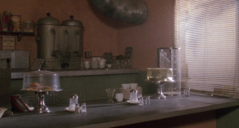 Demon Wind (1990) download