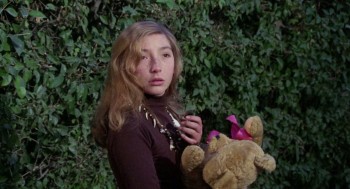 Demon Witch Child (1975) download