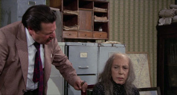 Demon Witch Child (1975) download