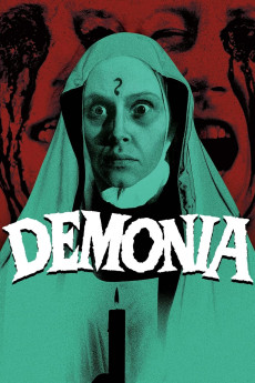 Demonia (1990) download