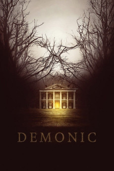 Demonic (2015) download