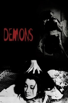 Demons (1971) download