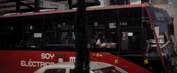 Demons at Dawn (2024) download