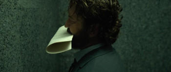 Den of Thieves: Pantera (2025) download