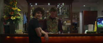 The Third Wave (2003) download