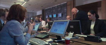 The Third Wave (2003) download