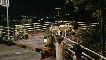 Denial (1998) download