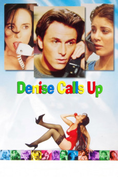 Denise Calls Up (1995) download